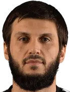 Badavi Hüseynov