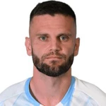 Ante Majstorovic
