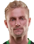 Jacob Rinne