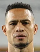 Ánderson Plata