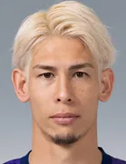 Sho Sasaki