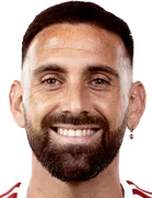 Pirulo
