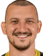 Todor Nedelev