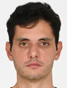 Matheus