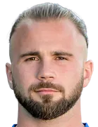Fran Brodic