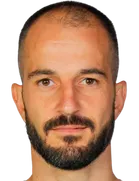 Poghos Ayvazyan