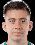 David Andrade
