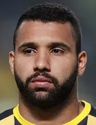 Jairo Rodrigues