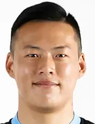 Sung-yun Gu
