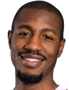 Kyvon Leidsman