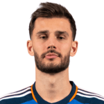 Matt Miazga