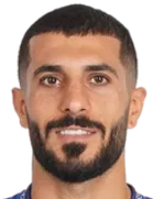 Behnam Barzay