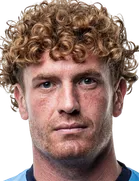 Wessel Dammers
