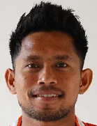 Andik Vermansyah