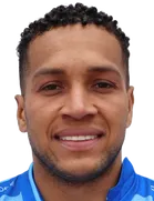 Darwin López