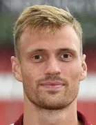 Asger Sørensen