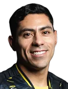 Jesús Henestrosa