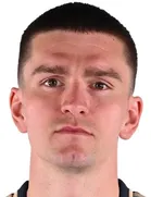 Mikael Uhre