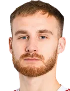 Vladislavs Sorokins