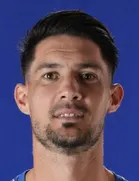 Nicolás Avellaneda
