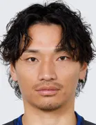 Shinnosuke Nakatani