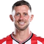 Alan Browne