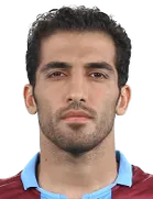 Vahid Amiri