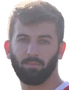 Giorgi Bunturi