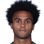 Erik Palmer-Brown