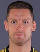 Lukas Kalvach