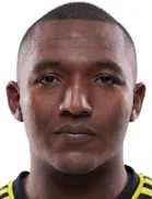Jimmy Medranda