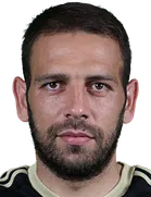 Marko Docic