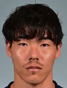 Ryosuke Kojima