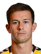 Tiago Sá
