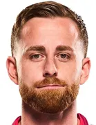 Rasmus Alm