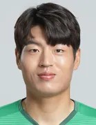 Tae-heui Lee