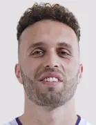 Zé Valente