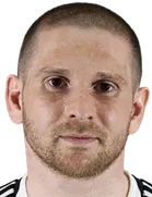 Giorgi Arabidze