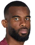 Habib Maïga