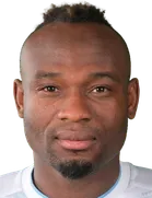 Saviour Godwin
