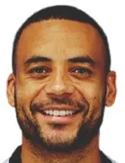 Pablo Ganet