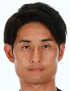 Takahiro Sekine