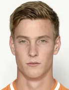 Lachlan Jackson