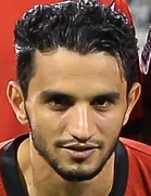 Abdulwasea Al-Matari