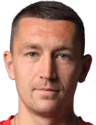 Ivan Zotko