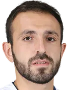 Suren Arakelyan