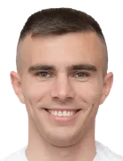 Ivan Jukic