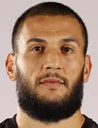 Farid Chaâl
