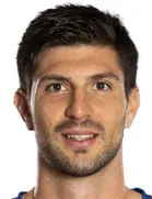 Karlo Letica