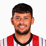 Gustavo Hamer